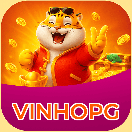 VINHOPG.com - Plataforma de Apostas e Cassino Online Segura e Confiável - VINHOPG
