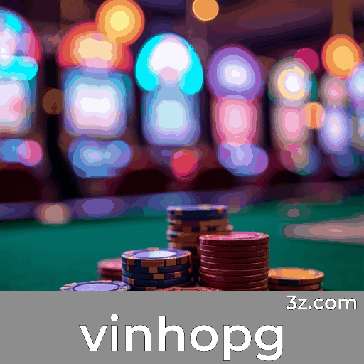 Tecnologias modernas