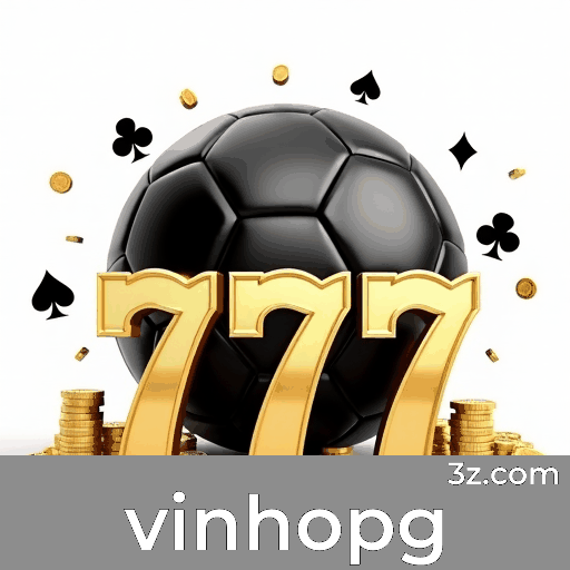 vinhopg