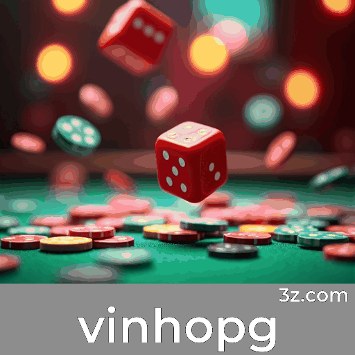 vinhopg