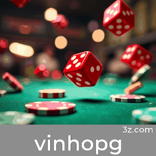avaliações sobre vinhopg slots