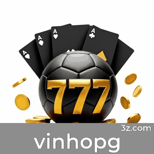 Tecnologias modernas