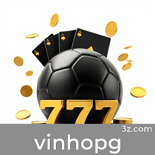 avaliações sobre vinhopg slots