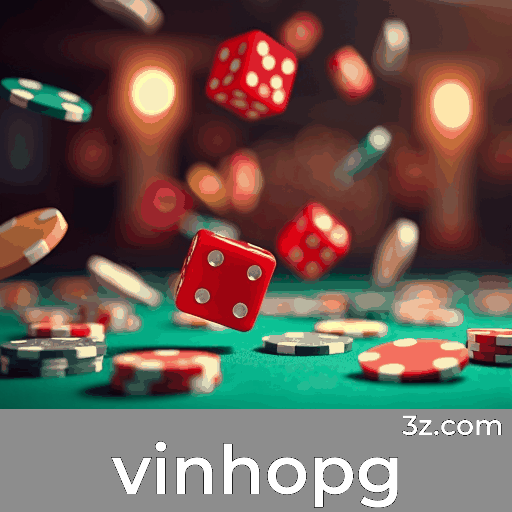 avaliações sobre vinhopg slots