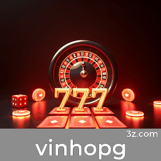 Tecnologias modernas