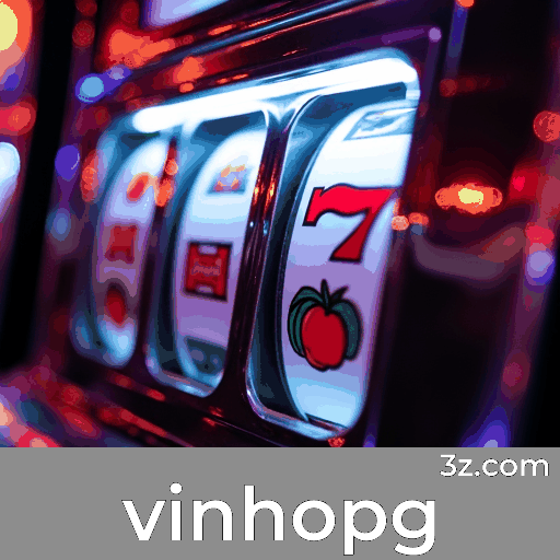 avaliações sobre vinhopg slots