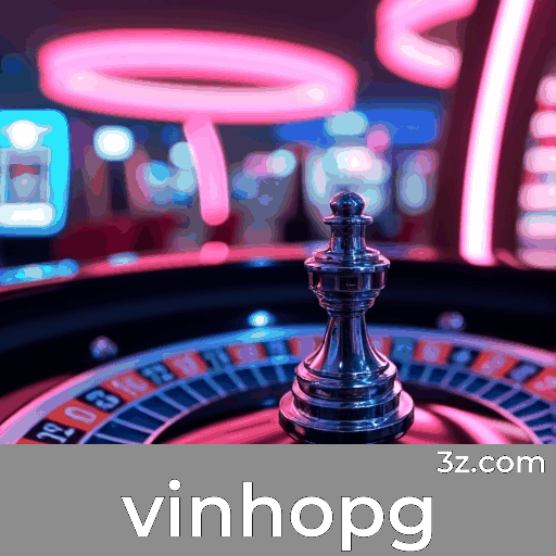 avaliações sobre vinhopg slots
