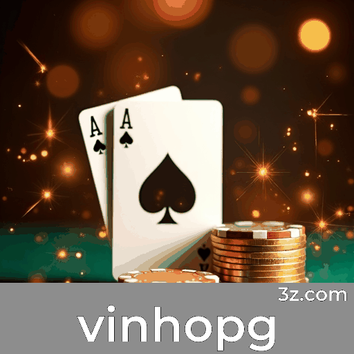 vinhopg