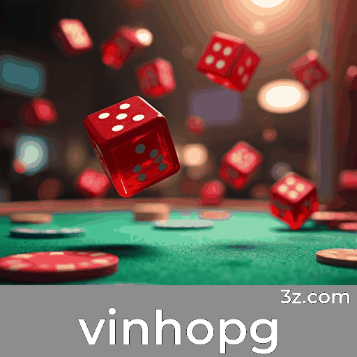 vinhopg