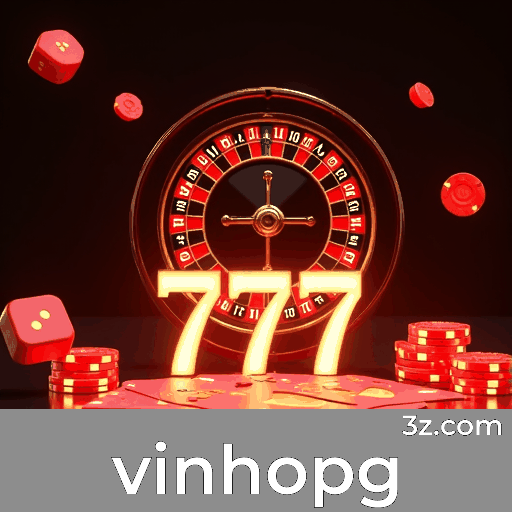 Tecnologias modernas