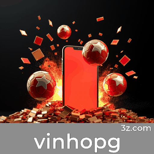 vinhopg