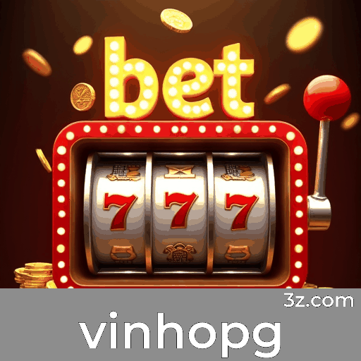vinhopg
