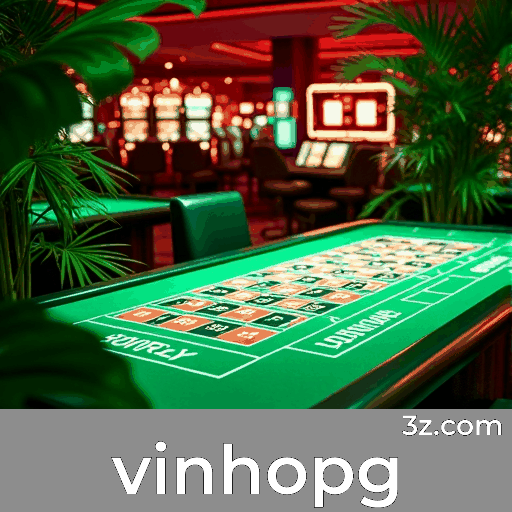 Tecnologias modernas