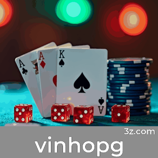 avaliações sobre vinhopg slots