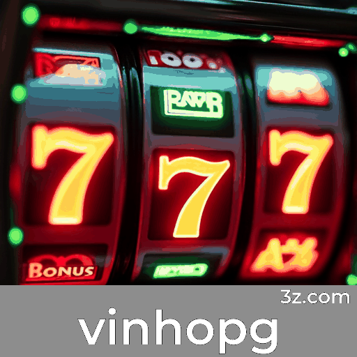 Tecnologias modernas