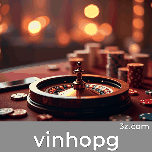 Tecnologias modernas