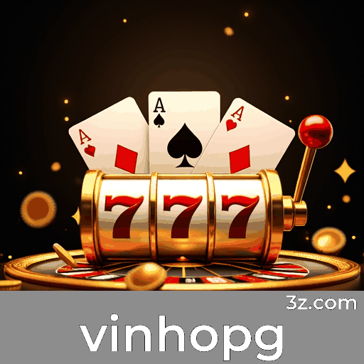 avaliações sobre vinhopg slots