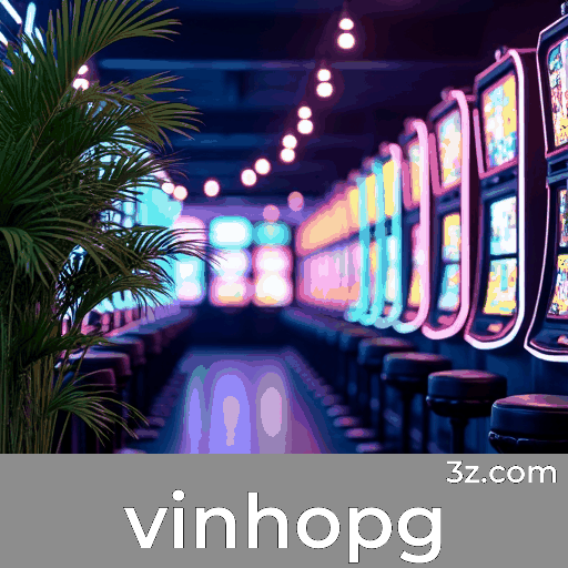avaliações sobre vinhopg slots