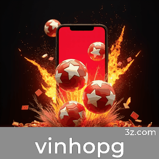 avaliações sobre vinhopg slots
